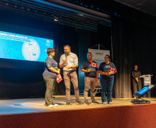 Paraná vai mandar mais 251 professores para intercâmbio internacional no Canadá