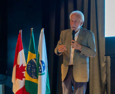 Paraná vai mandar mais 251 professores para intercâmbio internacional no Canadá