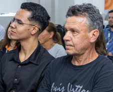 Copel abre edição 2026 do programa de bolsas e tutoria a estudantes universitários