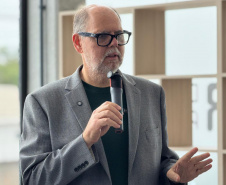 Guará HUB: Estado investe R$ 2,4 milhões no novo Centro de Inovação de Guarapuava