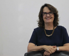 Com políticas públicas do Estado, Paraná se destaca com a presença feminina na ciência