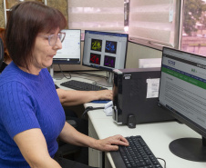 Revista científica do Tecpar terá edição comemorativa com pesquisadores do Paraná