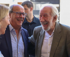 Vestibular da Unespar oferta 160 vagas em cursos do antigo Uniuv, em União da Vitória