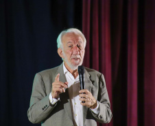 Vestibular da Unespar oferta 160 vagas em cursos do antigo Uniuv, em União da Vitória