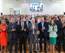 Estado vai capacitar dois mil servidores para atuarem em contratações públicas