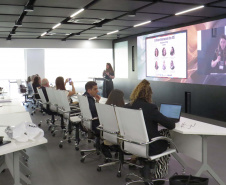 Ciência e governança: III Fórum Internacional dos ODS aponta caminhos para o futuro