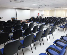 Paraná inaugura primeiro Ambulatório de Especialidades universitário do Brasil