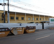 Estado libera R$ 33 milhões para nova UTI e modernização da Oncologia da Santa Casa de Ponta Grossa