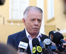 Estado libera R$ 33 milhões para nova UTI e modernização da Oncologia da Santa Casa de Ponta Grossa