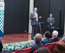 Hub GovTech Paraná inaugura sede em Curitiba e lança primeiro edital de aceleração