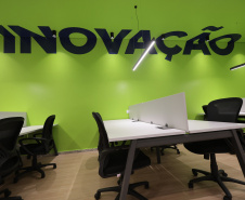 Hub GovTech Paraná inaugura sede em Curitiba e lança primeiro edital de aceleração