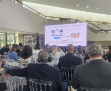 Semana Araucária de CT&I apresenta ações voltadas à ciência e sustentabilidade