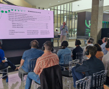 Novos programas do Estado impulsionam conexões e internacionalizacão da ciência