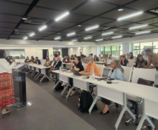 Ciência e governança: III Fórum Internacional dos ODS aponta caminhos para o futuro