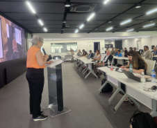 Ciência e governança: III Fórum Internacional dos ODS aponta caminhos para o futuro