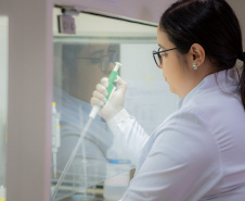 Estado publica novo edital de capacitação para transformar pesquisas em negócios