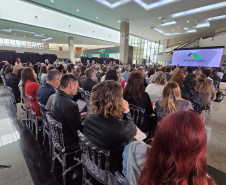 Semana de Ciência, Tecnologia e Inovação abre com anúncio de R$ 42 milhões para pesquisas