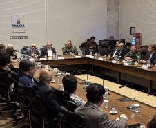 Paraná lança programa de capacitação digital para alunos de graduação e pós-graduação