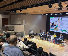 Fórum amplia diálogo e diagnósticos para aprofundar soluções para a Agenda 2030