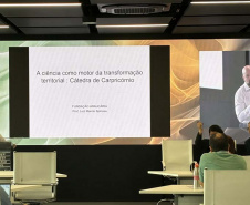 Fórum amplia diálogo e diagnósticos para aprofundar soluções para a Agenda 2030