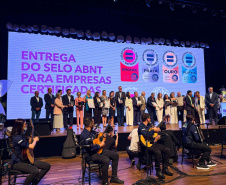 Mês da Mulher: Paraná mobiliza municípios pelo protagonismo feminino