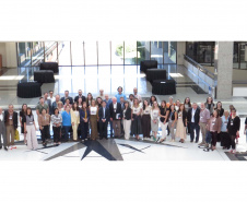 Ciência e governança: III Fórum Internacional dos ODS aponta caminhos para o futuro