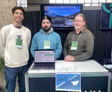 Semana Araucária de CT&I apresenta ações voltadas à ciência e sustentabilidade