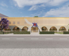 Estado libera R$ 33 milhões para nova UTI e modernização da Oncologia da Santa Casa de Ponta Grossa