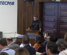 Impulso Inovador: Estado lança projeto para apoiar startups em estágio inicial