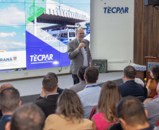 Impulso Inovador: Estado lança projeto para apoiar startups em estágio inicial