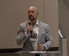 Estado investe R$ 10,7 milhões para fortalecer pesquisas de desenvolvimento sustentável