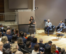 Estado investe R$ 10,7 milhões para fortalecer pesquisas de desenvolvimento sustentável