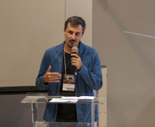 Estado investe R$ 10,7 milhões para fortalecer pesquisas de desenvolvimento sustentável