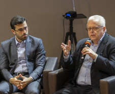 Estado investe R$ 10,7 milhões para fortalecer pesquisas de desenvolvimento sustentável