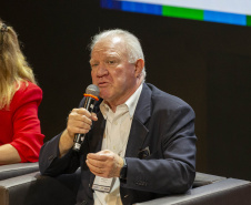 Estado investe R$ 10,7 milhões para fortalecer pesquisas de desenvolvimento sustentável