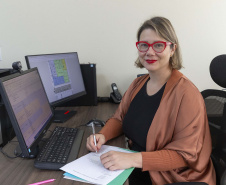 Novo fornecedor do SUS, Tecpar explica o caminho da vacina até o braço da população