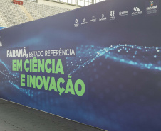 Tecpar apresenta soluções inovadores em saúde e tecnologia no Smart City Curitiba