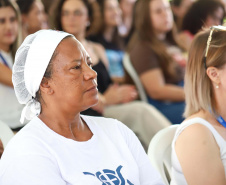 Estado libera R$ 33 milhões para nova UTI e modernização da Oncologia da Santa Casa de Ponta Grossa