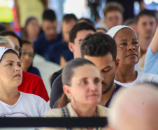 Estado libera R$ 33 milhões para nova UTI e modernização da Oncologia da Santa Casa de Ponta Grossa