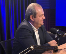 Notícia Boa Paraná: como investimento em ciência e tecnologia viram benefícios ao cidadão