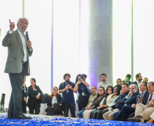 Estado autoriza R$ 183 milhões para reforçar sinalização urbana nos 399 municípios