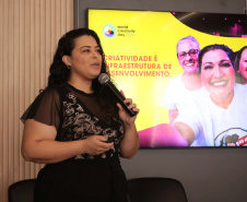 Estado promove treinamento para 48 cidades contempladas com investimentos em inovação