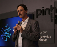 Estado promove treinamento para 48 cidades contempladas com investimentos em inovação