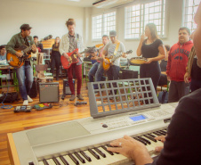 Universidades estaduais recebem R$ 1,5 milhão para fortalecer a economia criativa