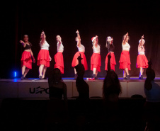 Universidades estaduais recebem R$ 1,5 milhão para fortalecer a economia criativa