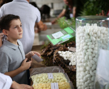 UEL leva projetos e soluções tecnológicas para a ExpoLondrina 2026