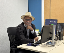 Nova gestão do Separtec visa fortalecimento dos ecossistemas de ciência e inovação