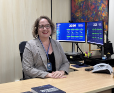 Nova gestão do Separtec visa fortalecimento dos ecossistemas de ciência e inovação