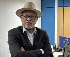 Nova gestão do Separtec visa fortalecimento dos ecossistemas de ciência e inovação