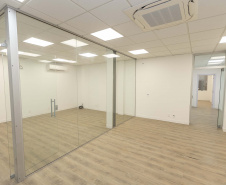 Com o Tecpar, Paraná será polo de produção de insumos para a saúde animal do Brasil